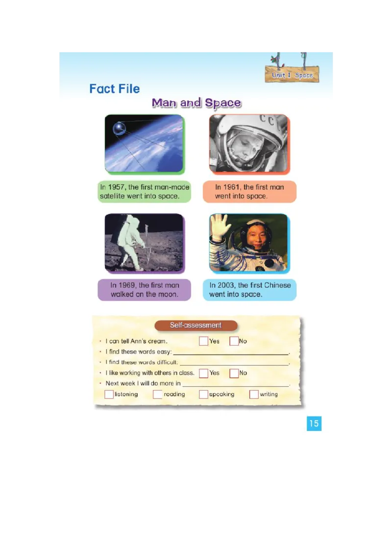 六年级上学期英语北师大版（三起点）电子教材jpg高清精品资料(1)_教资初高中_教资面试2025教资面试备考资料合集_教资面试资料合集_2025教资面试资料_25上教资面试-小学资料包