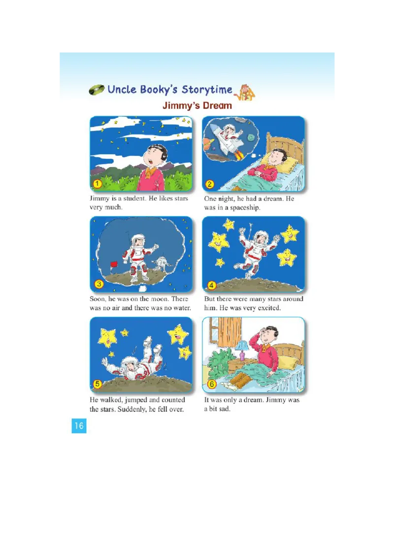 六年级上学期英语北师大版（三起点）电子教材jpg高清精品资料(1)_教资初高中_教资面试2025教资面试备考资料合集_教资面试资料合集_2025教资面试资料_25上教资面试-小学资料包