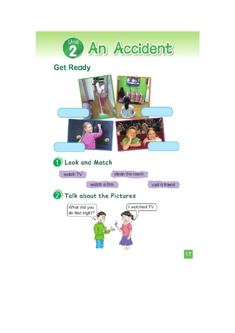 六年级上学期英语北师大版（三起点）电子教材jpg高清精品资料(1)_教资初高中_教资面试2025教资面试备考资料合集_教资面试资料合集_2025教资面试资料_25上教资面试-小学资料包