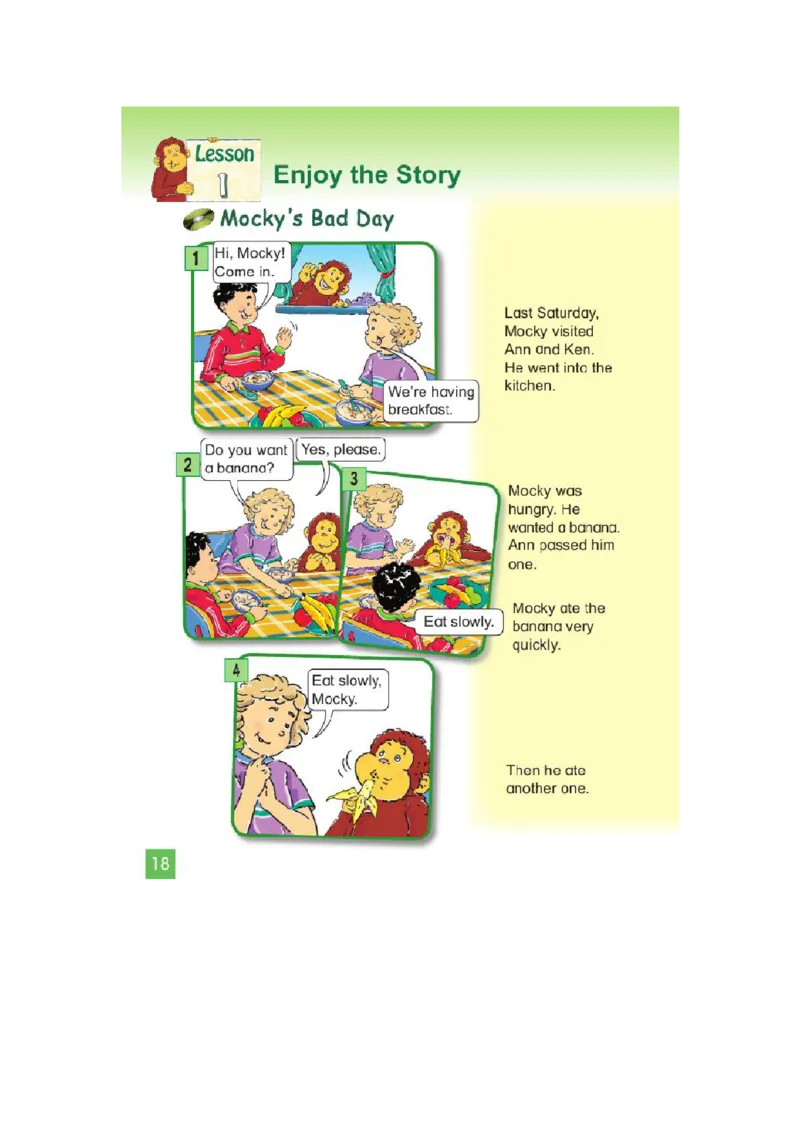 六年级上学期英语北师大版（三起点）电子教材jpg高清精品资料(1)_教资初高中_教资面试2025教资面试备考资料合集_教资面试资料合集_2025教资面试资料_25上教资面试-小学资料包