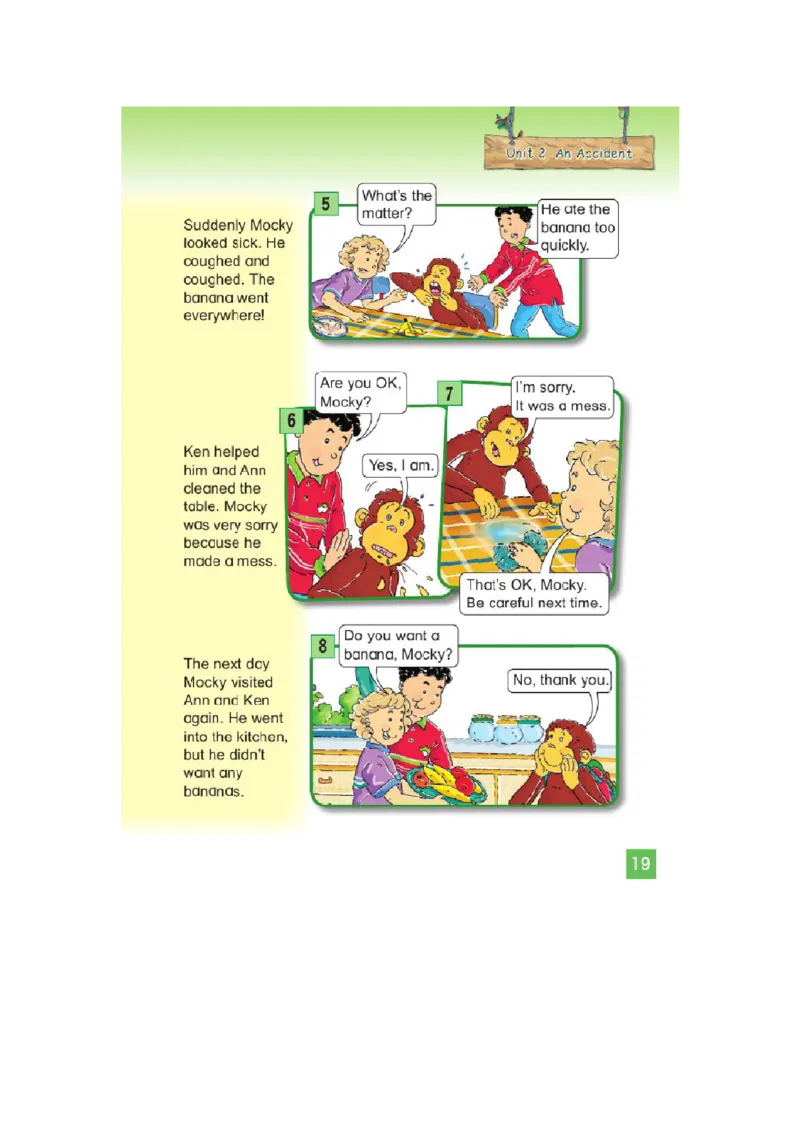 六年级上学期英语北师大版（三起点）电子教材jpg高清精品资料(1)_教资初高中_教资面试2025教资面试备考资料合集_教资面试资料合集_2025教资面试资料_25上教资面试-小学资料包