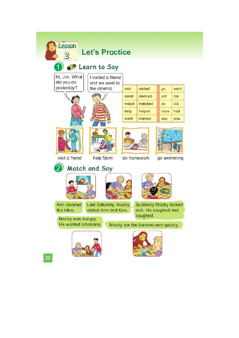 六年级上学期英语北师大版（三起点）电子教材jpg高清精品资料(1)_教资初高中_教资面试2025教资面试备考资料合集_教资面试资料合集_2025教资面试资料_25上教资面试-小学资料包