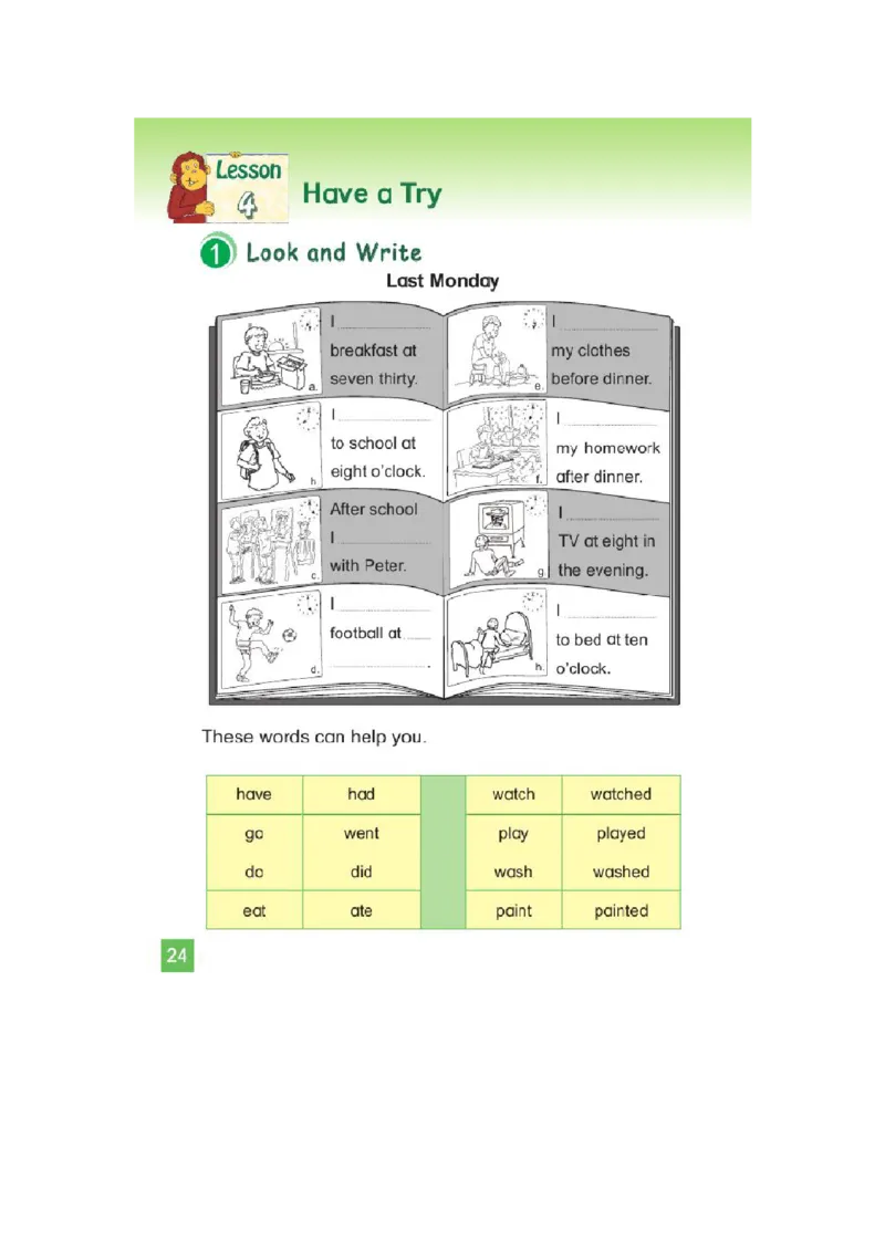 六年级上学期英语北师大版（三起点）电子教材jpg高清精品资料(1)_教资初高中_教资面试2025教资面试备考资料合集_教资面试资料合集_2025教资面试资料_25上教资面试-小学资料包