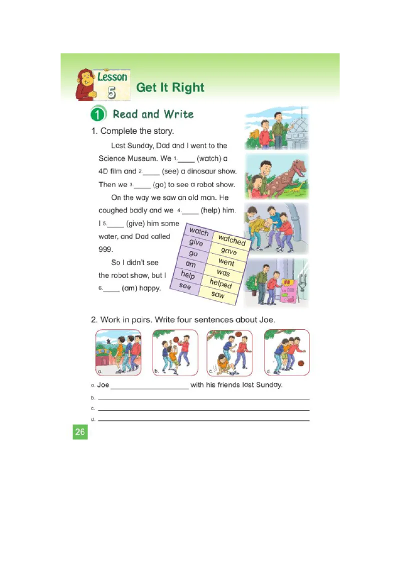 六年级上学期英语北师大版（三起点）电子教材jpg高清精品资料(1)_教资初高中_教资面试2025教资面试备考资料合集_教资面试资料合集_2025教资面试资料_25上教资面试-小学资料包