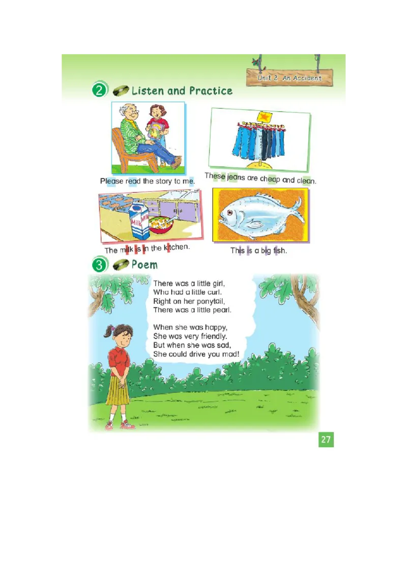 六年级上学期英语北师大版（三起点）电子教材jpg高清精品资料(1)_教资初高中_教资面试2025教资面试备考资料合集_教资面试资料合集_2025教资面试资料_25上教资面试-小学资料包