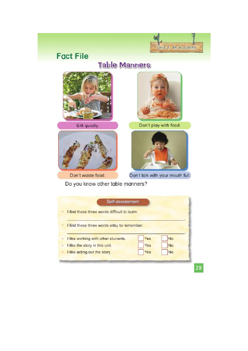 六年级上学期英语北师大版（三起点）电子教材jpg高清精品资料(1)_教资初高中_教资面试2025教资面试备考资料合集_教资面试资料合集_2025教资面试资料_25上教资面试-小学资料包