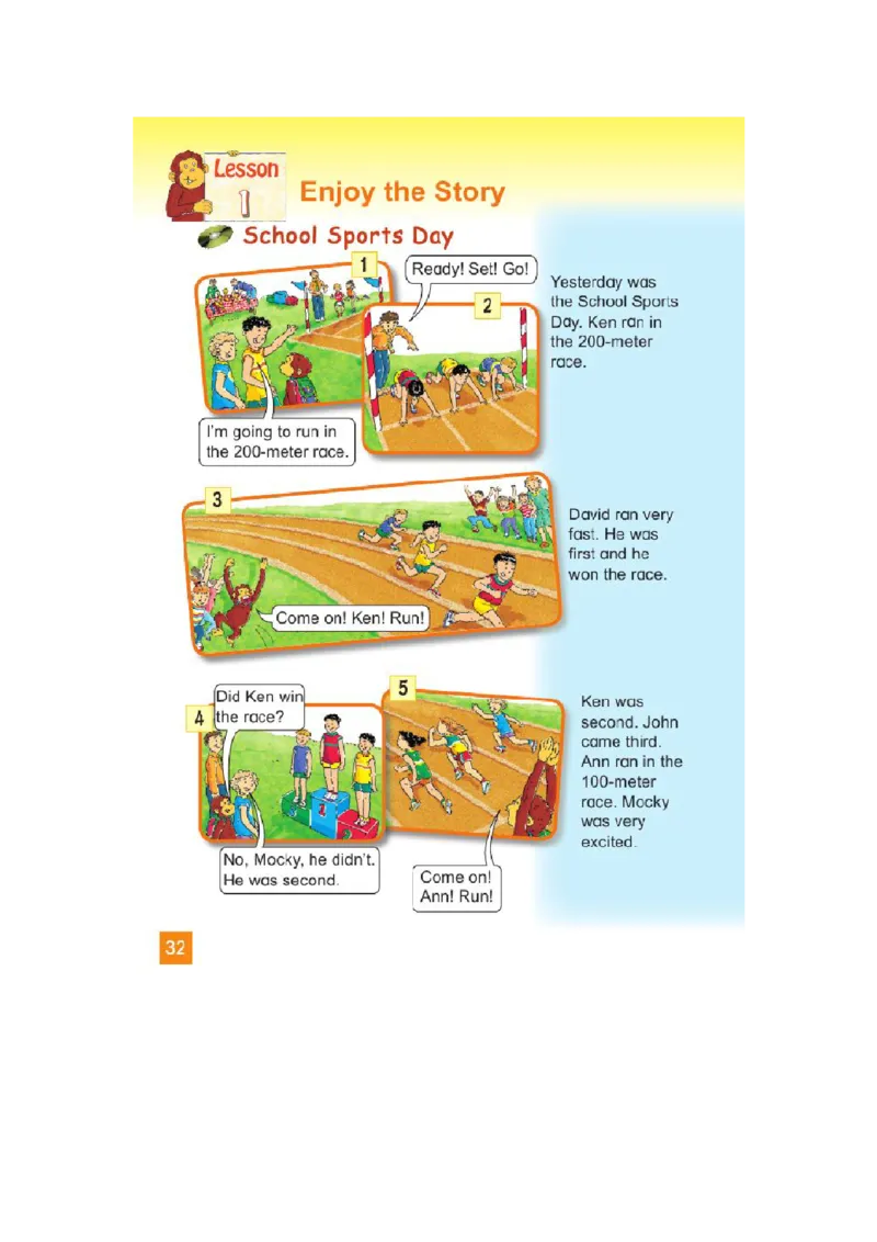 六年级上学期英语北师大版（三起点）电子教材jpg高清精品资料(1)_教资初高中_教资面试2025教资面试备考资料合集_教资面试资料合集_2025教资面试资料_25上教资面试-小学资料包