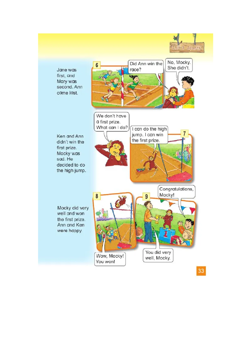 六年级上学期英语北师大版（三起点）电子教材jpg高清精品资料(1)_教资初高中_教资面试2025教资面试备考资料合集_教资面试资料合集_2025教资面试资料_25上教资面试-小学资料包