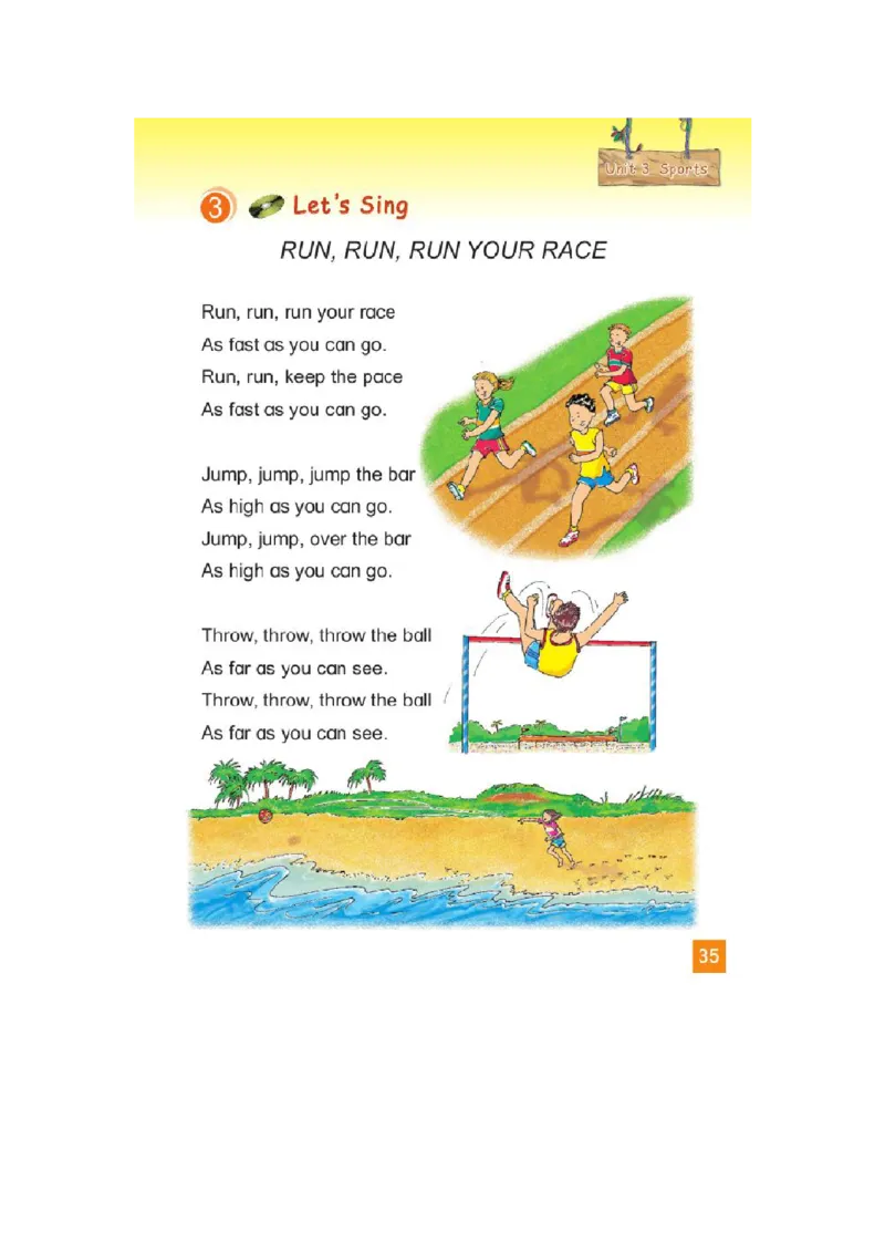 六年级上学期英语北师大版（三起点）电子教材jpg高清精品资料(1)_教资初高中_教资面试2025教资面试备考资料合集_教资面试资料合集_2025教资面试资料_25上教资面试-小学资料包