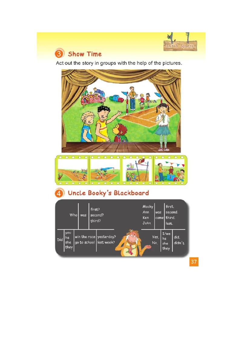 六年级上学期英语北师大版（三起点）电子教材jpg高清精品资料(1)_教资初高中_教资面试2025教资面试备考资料合集_教资面试资料合集_2025教资面试资料_25上教资面试-小学资料包