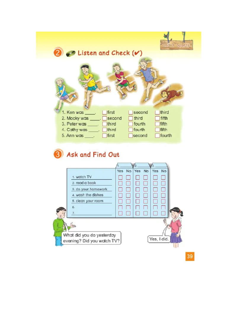 六年级上学期英语北师大版（三起点）电子教材jpg高清精品资料(1)_教资初高中_教资面试2025教资面试备考资料合集_教资面试资料合集_2025教资面试资料_25上教资面试-小学资料包