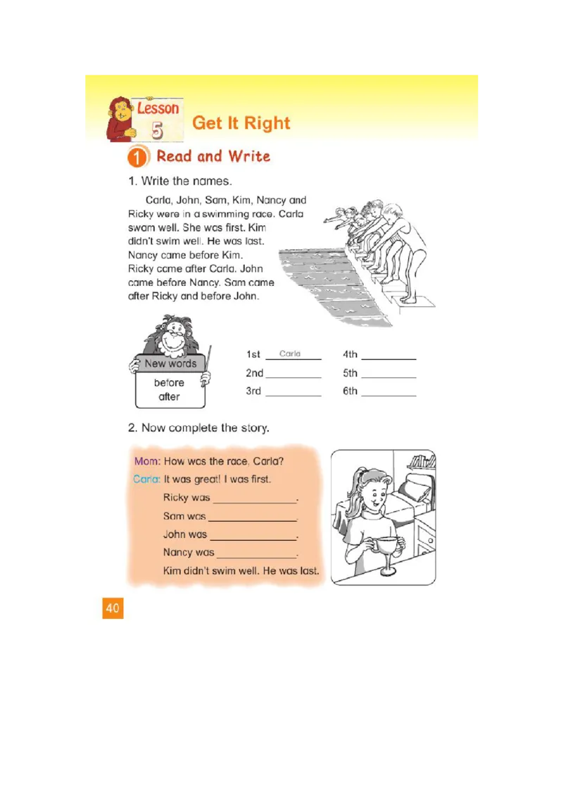六年级上学期英语北师大版（三起点）电子教材jpg高清精品资料(1)_教资初高中_教资面试2025教资面试备考资料合集_教资面试资料合集_2025教资面试资料_25上教资面试-小学资料包