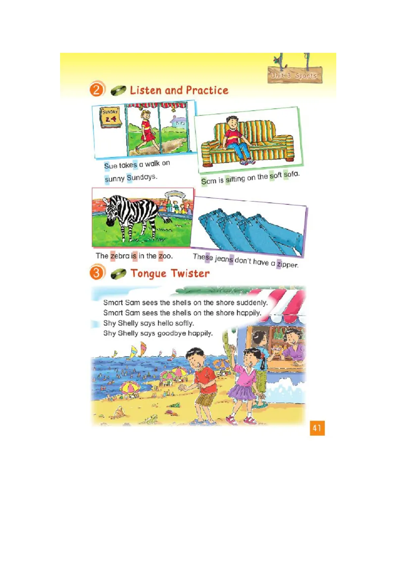 六年级上学期英语北师大版（三起点）电子教材jpg高清精品资料(1)_教资初高中_教资面试2025教资面试备考资料合集_教资面试资料合集_2025教资面试资料_25上教资面试-小学资料包