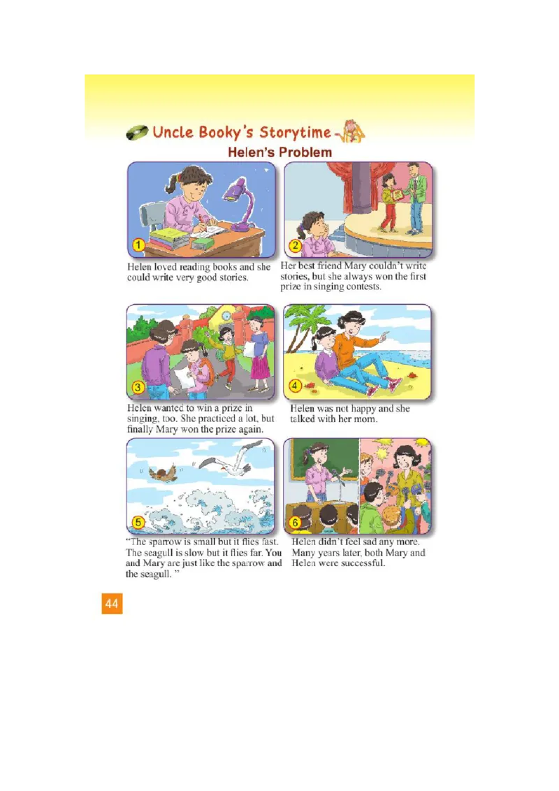 六年级上学期英语北师大版（三起点）电子教材jpg高清精品资料(1)_教资初高中_教资面试2025教资面试备考资料合集_教资面试资料合集_2025教资面试资料_25上教资面试-小学资料包