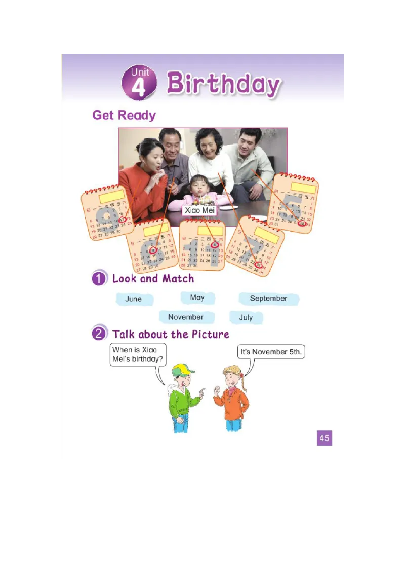 六年级上学期英语北师大版（三起点）电子教材jpg高清精品资料(1)_教资初高中_教资面试2025教资面试备考资料合集_教资面试资料合集_2025教资面试资料_25上教资面试-小学资料包