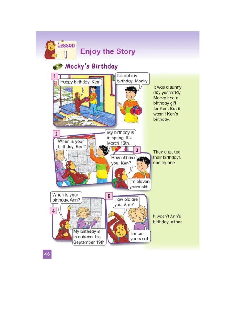 六年级上学期英语北师大版（三起点）电子教材jpg高清精品资料(1)_教资初高中_教资面试2025教资面试备考资料合集_教资面试资料合集_2025教资面试资料_25上教资面试-小学资料包