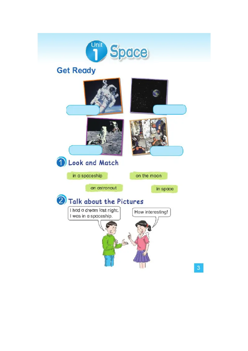 六年级上学期英语北师大版（三起点）电子教材jpg高清精品资料(1)_教资初高中_教资面试2025教资面试备考资料合集_教资面试资料合集_2025教资面试资料_25上教资面试-小学资料包