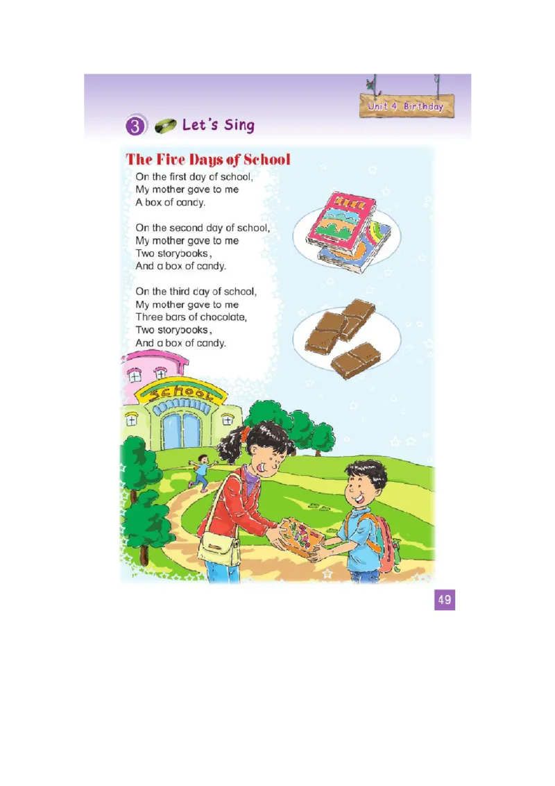 六年级上学期英语北师大版（三起点）电子教材jpg高清精品资料(1)_教资初高中_教资面试2025教资面试备考资料合集_教资面试资料合集_2025教资面试资料_25上教资面试-小学资料包