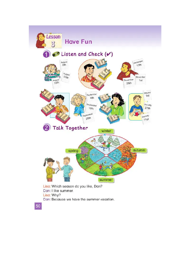 六年级上学期英语北师大版（三起点）电子教材jpg高清精品资料(1)_教资初高中_教资面试2025教资面试备考资料合集_教资面试资料合集_2025教资面试资料_25上教资面试-小学资料包