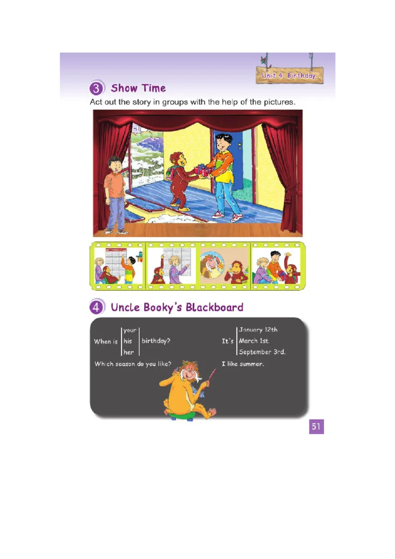 六年级上学期英语北师大版（三起点）电子教材jpg高清精品资料(1)_教资初高中_教资面试2025教资面试备考资料合集_教资面试资料合集_2025教资面试资料_25上教资面试-小学资料包