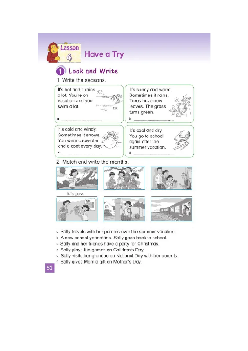 六年级上学期英语北师大版（三起点）电子教材jpg高清精品资料(1)_教资初高中_教资面试2025教资面试备考资料合集_教资面试资料合集_2025教资面试资料_25上教资面试-小学资料包