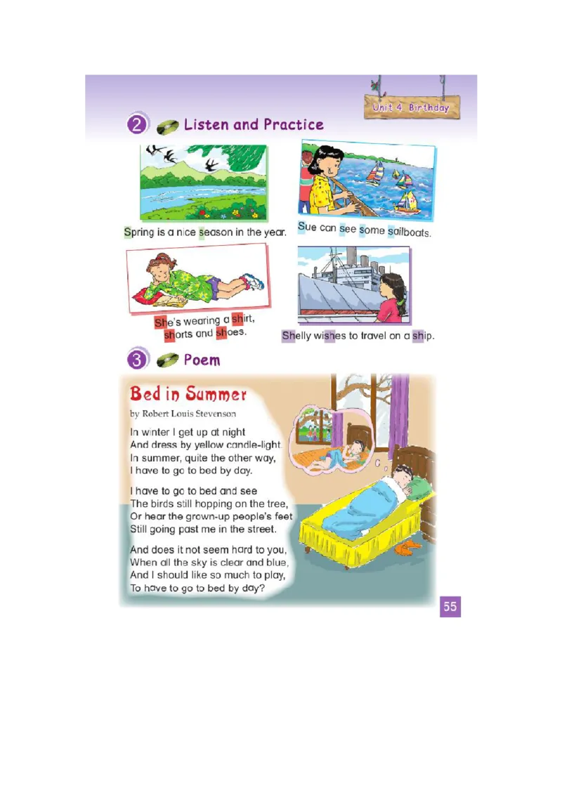 六年级上学期英语北师大版（三起点）电子教材jpg高清精品资料(1)_教资初高中_教资面试2025教资面试备考资料合集_教资面试资料合集_2025教资面试资料_25上教资面试-小学资料包