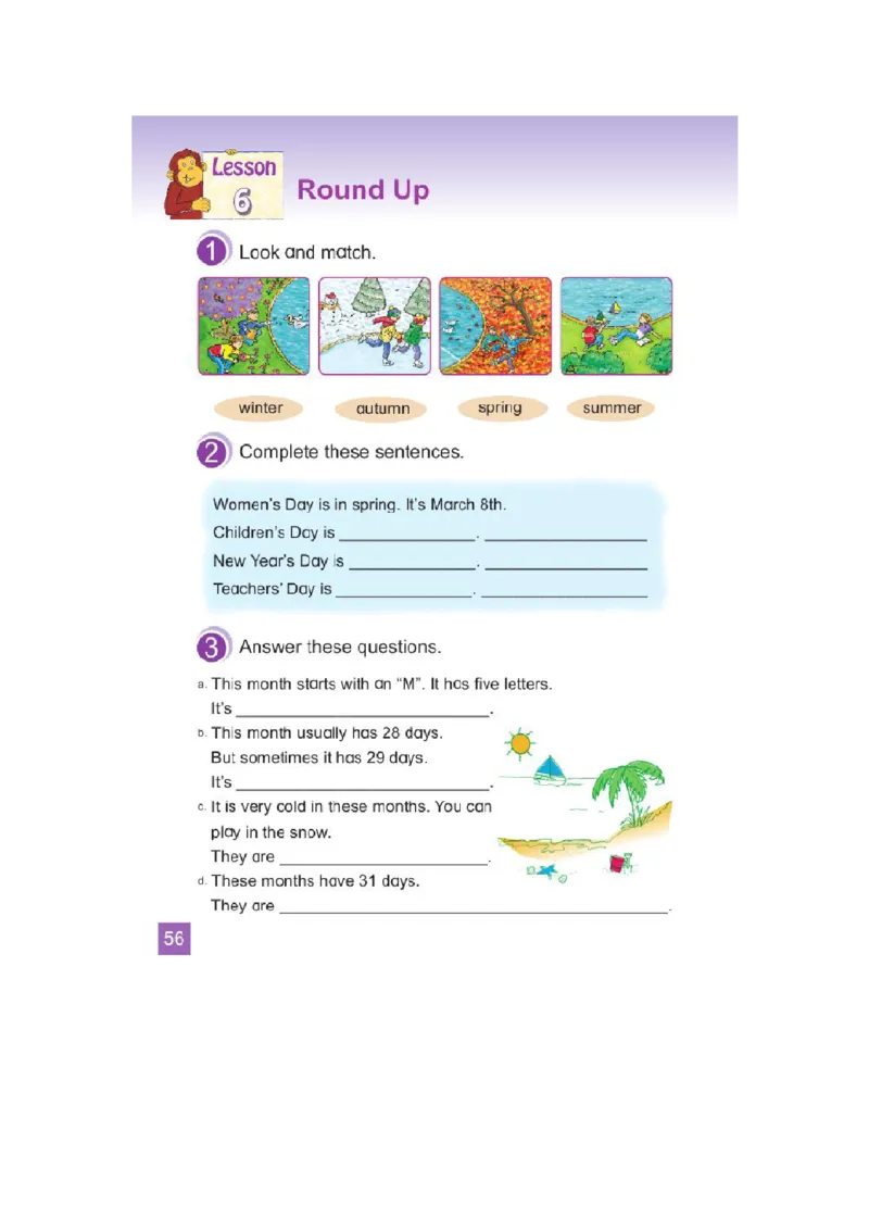 六年级上学期英语北师大版（三起点）电子教材jpg高清精品资料(1)_教资初高中_教资面试2025教资面试备考资料合集_教资面试资料合集_2025教资面试资料_25上教资面试-小学资料包