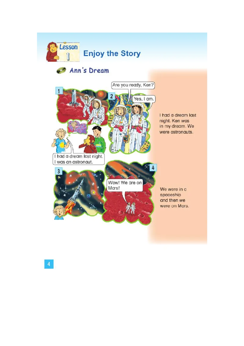 六年级上学期英语北师大版（三起点）电子教材jpg高清精品资料(1)_教资初高中_教资面试2025教资面试备考资料合集_教资面试资料合集_2025教资面试资料_25上教资面试-小学资料包