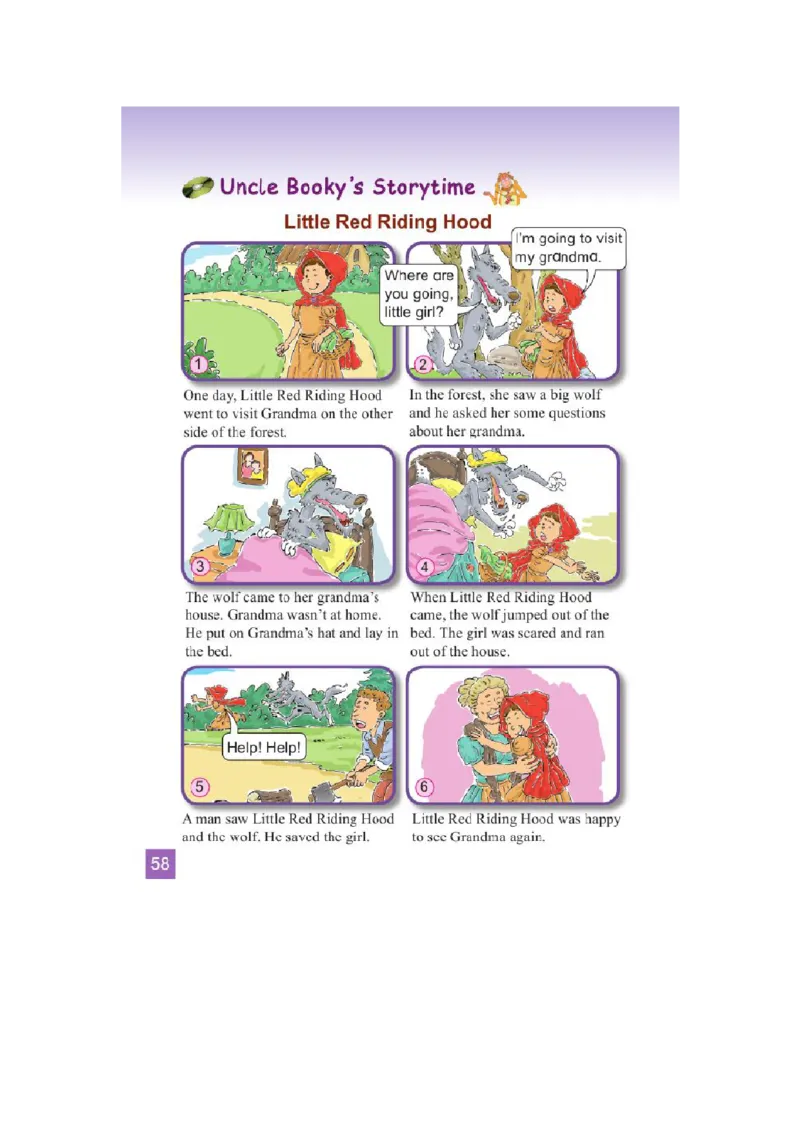 六年级上学期英语北师大版（三起点）电子教材jpg高清精品资料(1)_教资初高中_教资面试2025教资面试备考资料合集_教资面试资料合集_2025教资面试资料_25上教资面试-小学资料包