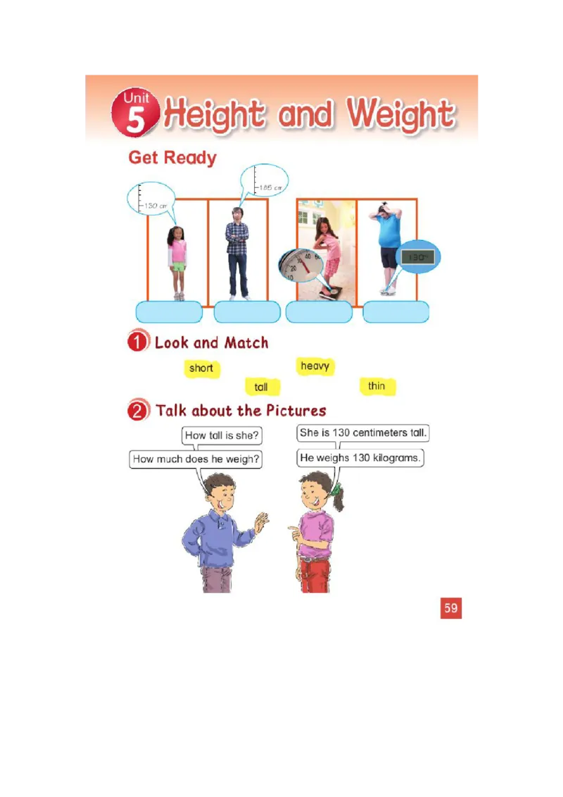 六年级上学期英语北师大版（三起点）电子教材jpg高清精品资料(1)_教资初高中_教资面试2025教资面试备考资料合集_教资面试资料合集_2025教资面试资料_25上教资面试-小学资料包
