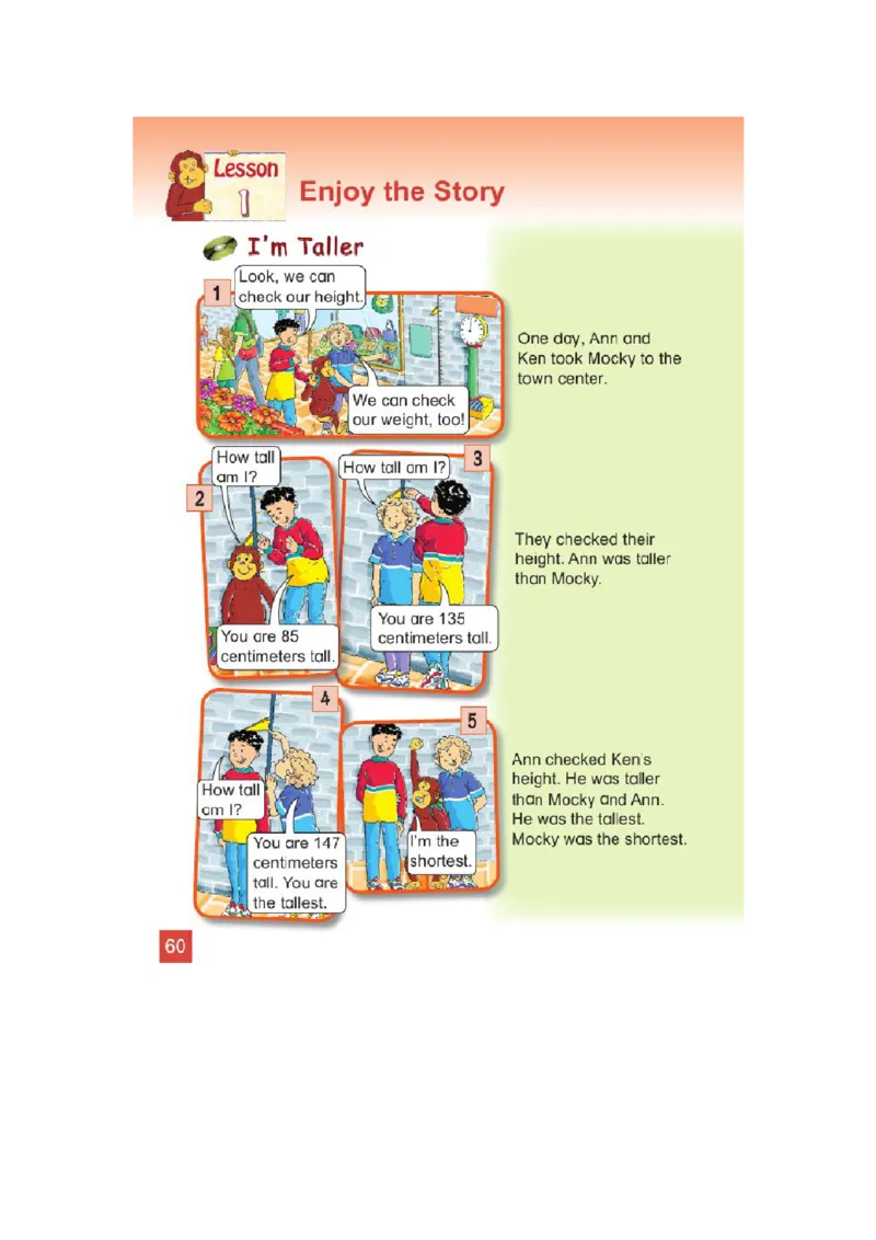 六年级上学期英语北师大版（三起点）电子教材jpg高清精品资料(1)_教资初高中_教资面试2025教资面试备考资料合集_教资面试资料合集_2025教资面试资料_25上教资面试-小学资料包