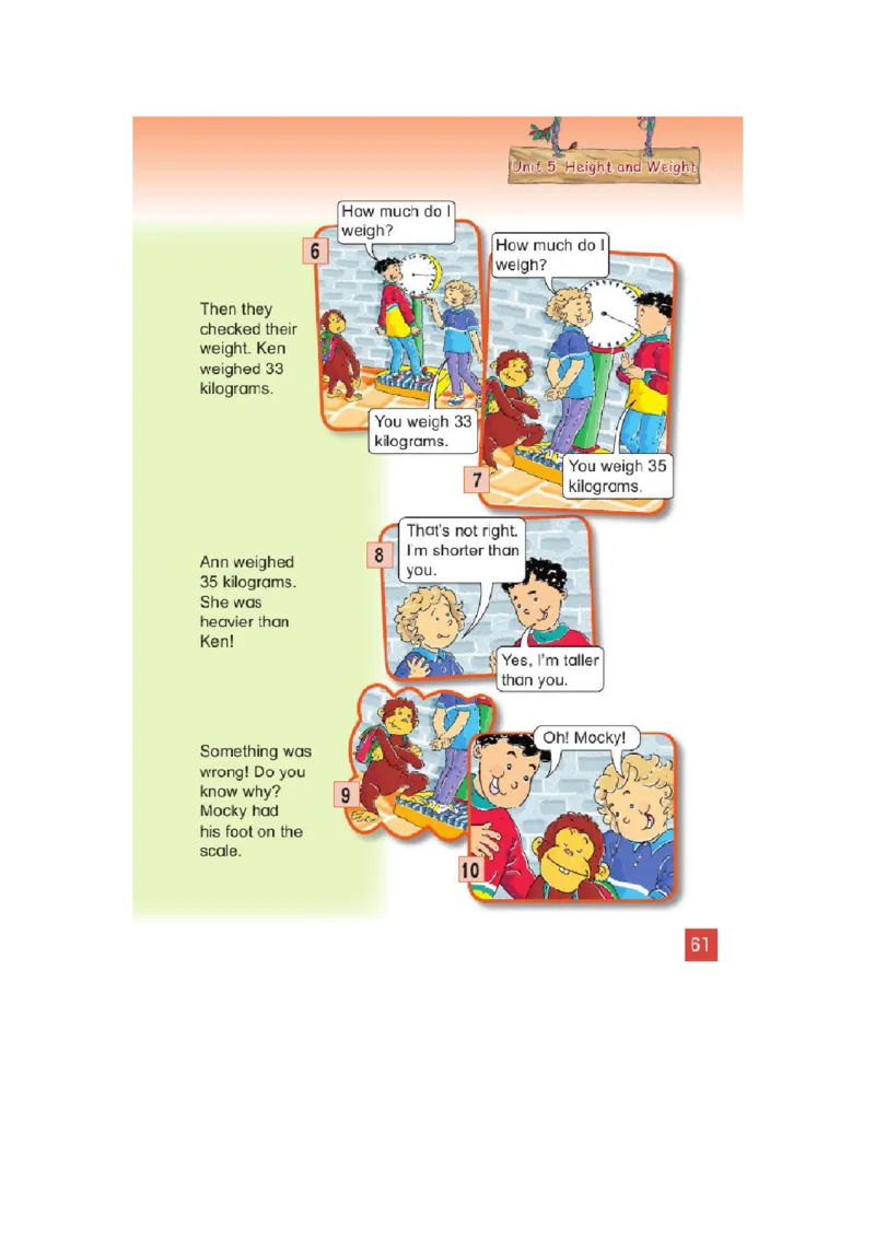 六年级上学期英语北师大版（三起点）电子教材jpg高清精品资料(1)_教资初高中_教资面试2025教资面试备考资料合集_教资面试资料合集_2025教资面试资料_25上教资面试-小学资料包