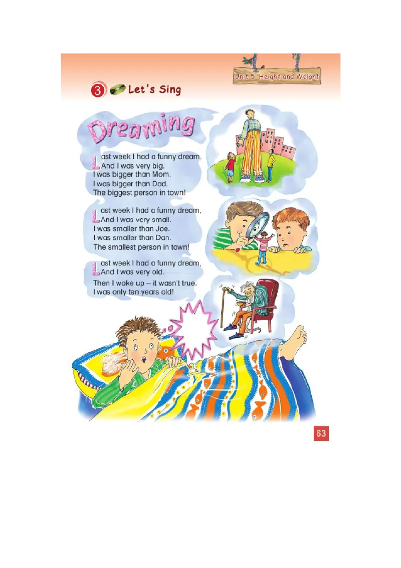 六年级上学期英语北师大版（三起点）电子教材jpg高清精品资料(1)_教资初高中_教资面试2025教资面试备考资料合集_教资面试资料合集_2025教资面试资料_25上教资面试-小学资料包