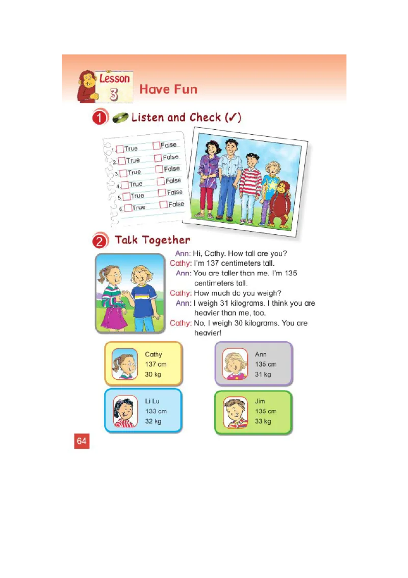 六年级上学期英语北师大版（三起点）电子教材jpg高清精品资料(1)_教资初高中_教资面试2025教资面试备考资料合集_教资面试资料合集_2025教资面试资料_25上教资面试-小学资料包