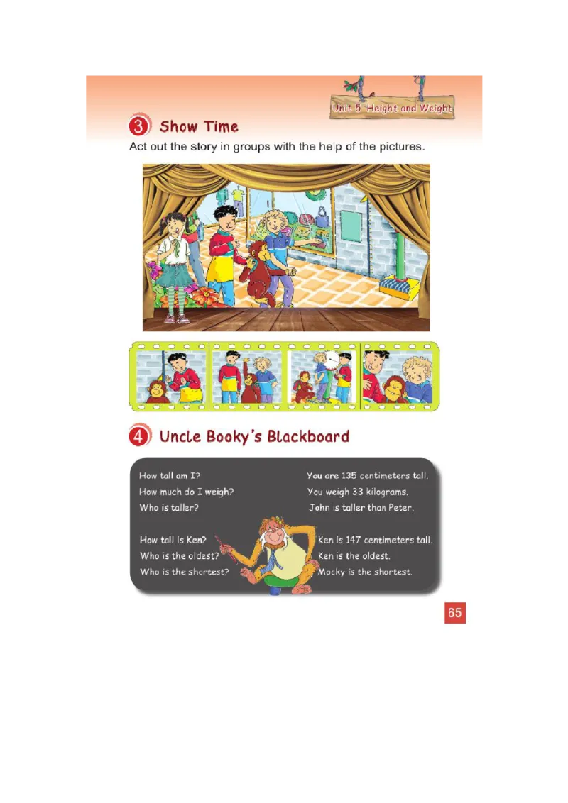 六年级上学期英语北师大版（三起点）电子教材jpg高清精品资料(1)_教资初高中_教资面试2025教资面试备考资料合集_教资面试资料合集_2025教资面试资料_25上教资面试-小学资料包