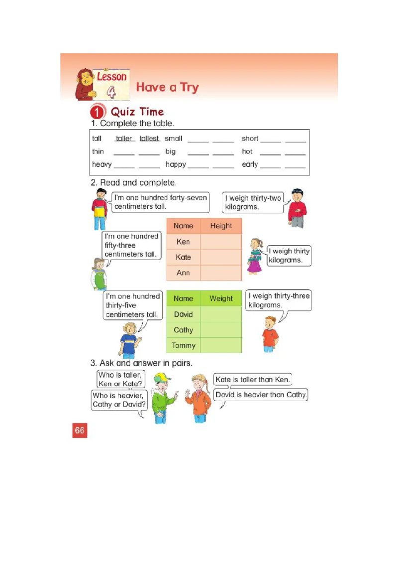 六年级上学期英语北师大版（三起点）电子教材jpg高清精品资料(1)_教资初高中_教资面试2025教资面试备考资料合集_教资面试资料合集_2025教资面试资料_25上教资面试-小学资料包