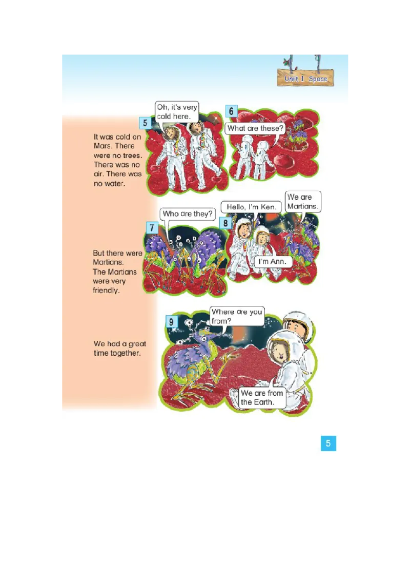 六年级上学期英语北师大版（三起点）电子教材jpg高清精品资料(1)_教资初高中_教资面试2025教资面试备考资料合集_教资面试资料合集_2025教资面试资料_25上教资面试-小学资料包