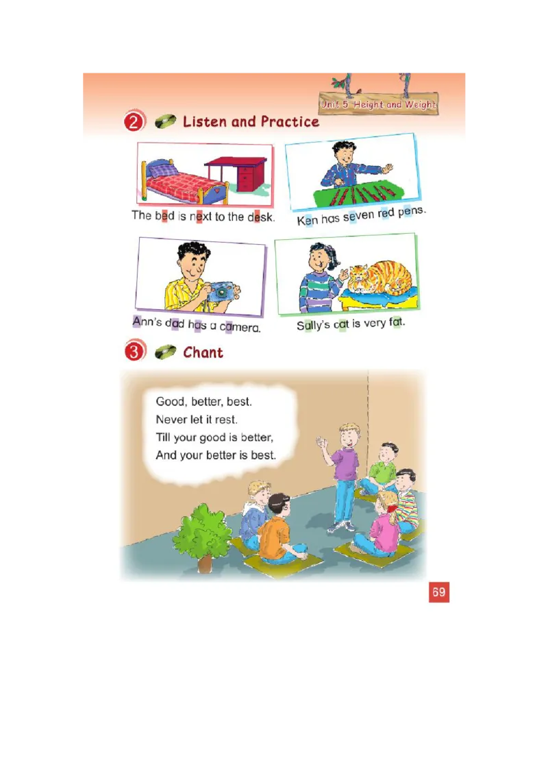 六年级上学期英语北师大版（三起点）电子教材jpg高清精品资料(1)_教资初高中_教资面试2025教资面试备考资料合集_教资面试资料合集_2025教资面试资料_25上教资面试-小学资料包