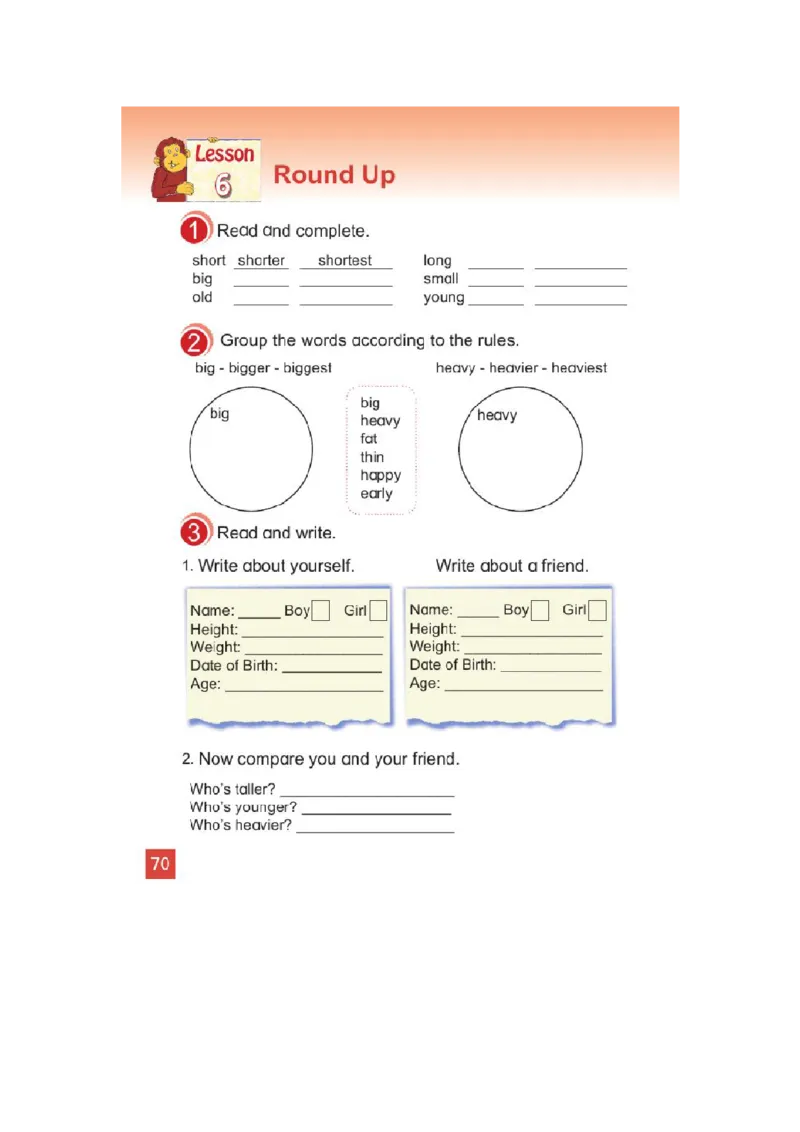 六年级上学期英语北师大版（三起点）电子教材jpg高清精品资料(1)_教资初高中_教资面试2025教资面试备考资料合集_教资面试资料合集_2025教资面试资料_25上教资面试-小学资料包
