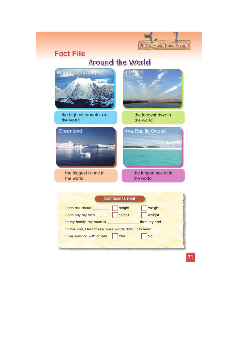 六年级上学期英语北师大版（三起点）电子教材jpg高清精品资料(1)_教资初高中_教资面试2025教资面试备考资料合集_教资面试资料合集_2025教资面试资料_25上教资面试-小学资料包