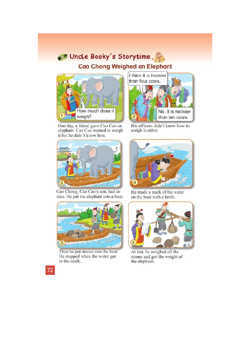 六年级上学期英语北师大版（三起点）电子教材jpg高清精品资料(1)_教资初高中_教资面试2025教资面试备考资料合集_教资面试资料合集_2025教资面试资料_25上教资面试-小学资料包