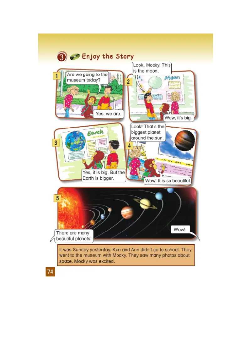 六年级上学期英语北师大版（三起点）电子教材jpg高清精品资料(1)_教资初高中_教资面试2025教资面试备考资料合集_教资面试资料合集_2025教资面试资料_25上教资面试-小学资料包