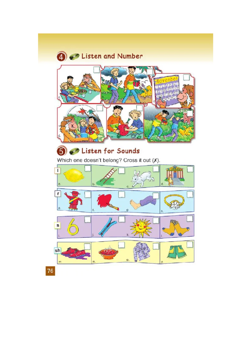 六年级上学期英语北师大版（三起点）电子教材jpg高清精品资料(1)_教资初高中_教资面试2025教资面试备考资料合集_教资面试资料合集_2025教资面试资料_25上教资面试-小学资料包