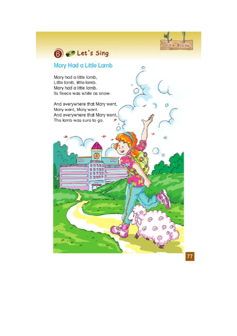 六年级上学期英语北师大版（三起点）电子教材jpg高清精品资料(1)_教资初高中_教资面试2025教资面试备考资料合集_教资面试资料合集_2025教资面试资料_25上教资面试-小学资料包