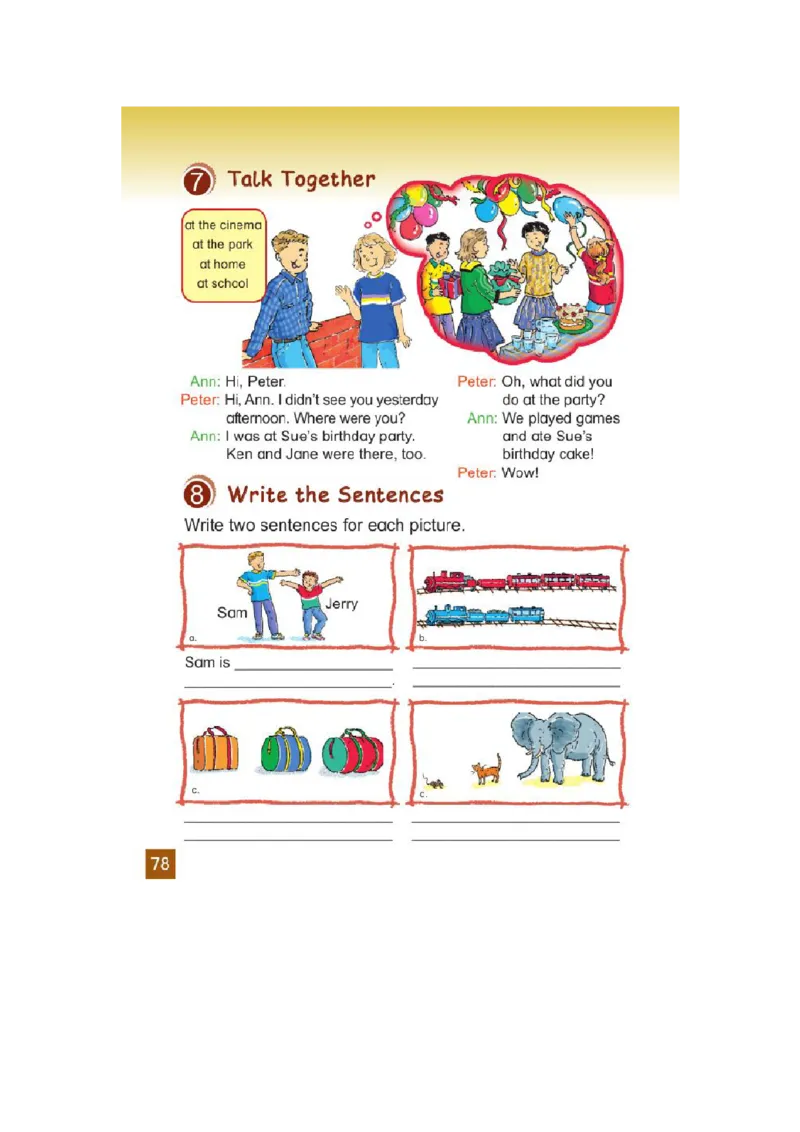 六年级上学期英语北师大版（三起点）电子教材jpg高清精品资料(1)_教资初高中_教资面试2025教资面试备考资料合集_教资面试资料合集_2025教资面试资料_25上教资面试-小学资料包