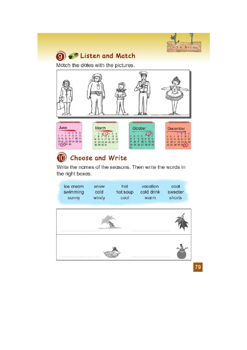 六年级上学期英语北师大版（三起点）电子教材jpg高清精品资料(1)_教资初高中_教资面试2025教资面试备考资料合集_教资面试资料合集_2025教资面试资料_25上教资面试-小学资料包