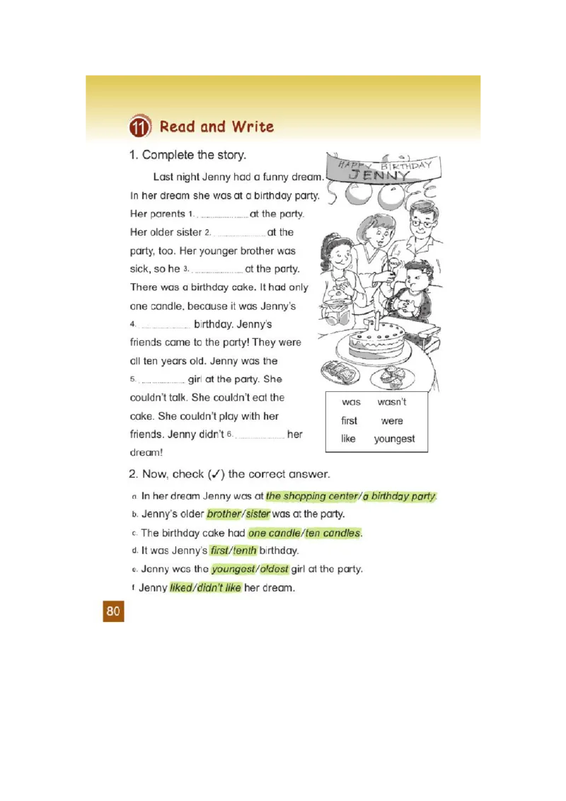 六年级上学期英语北师大版（三起点）电子教材jpg高清精品资料(1)_教资初高中_教资面试2025教资面试备考资料合集_教资面试资料合集_2025教资面试资料_25上教资面试-小学资料包