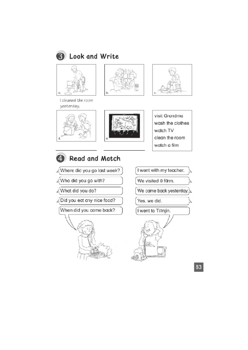 六年级上学期英语北师大版（三起点）电子教材jpg高清精品资料(1)_教资初高中_教资面试2025教资面试备考资料合集_教资面试资料合集_2025教资面试资料_25上教资面试-小学资料包