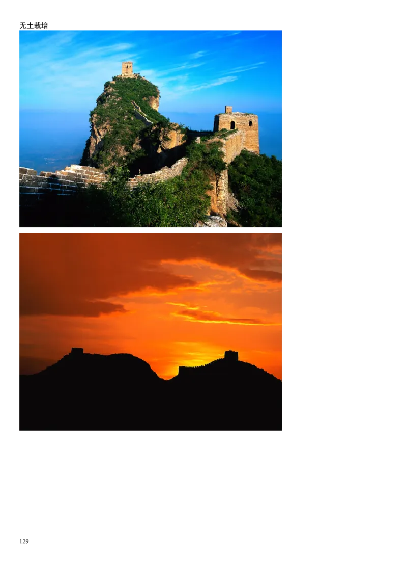 二上_教资初高中_教资面试2025教资面试备考资料合集_教资面试资料合集_2025教资面试资料_25上教资面试中学合集_教资面试逐字稿_补充文件夹_人教版_小学语文说课稿