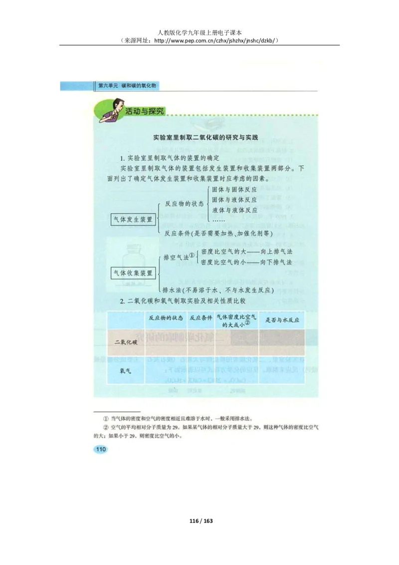人教版化学九年级上册电子课本(1)_教资初高中_教资面试2025教资面试备考资料合集_教资面试资料合集_2025教资面试资料_25上教资面试-小学资料包_20教材：全册_初中_初中化学